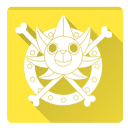 一個專注活動、新聞、軟件、教程、seo資訊分享的網站！