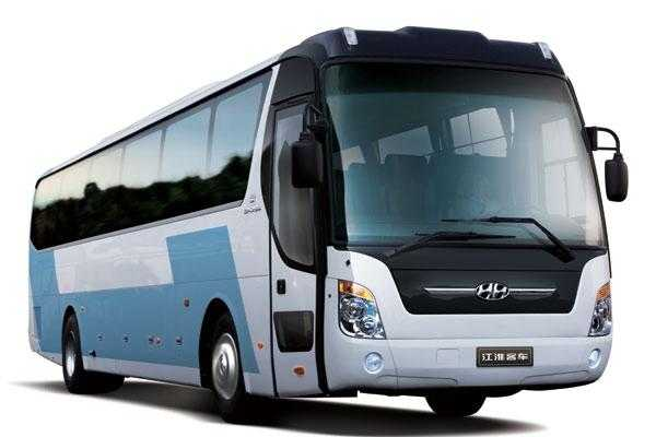 廣州市化工科技公司 - 昭正汽車網