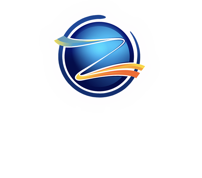 浙江兆眾智能電子科技有限公司-“至璨/ZHICAN”工業國民品牌旗艦系列