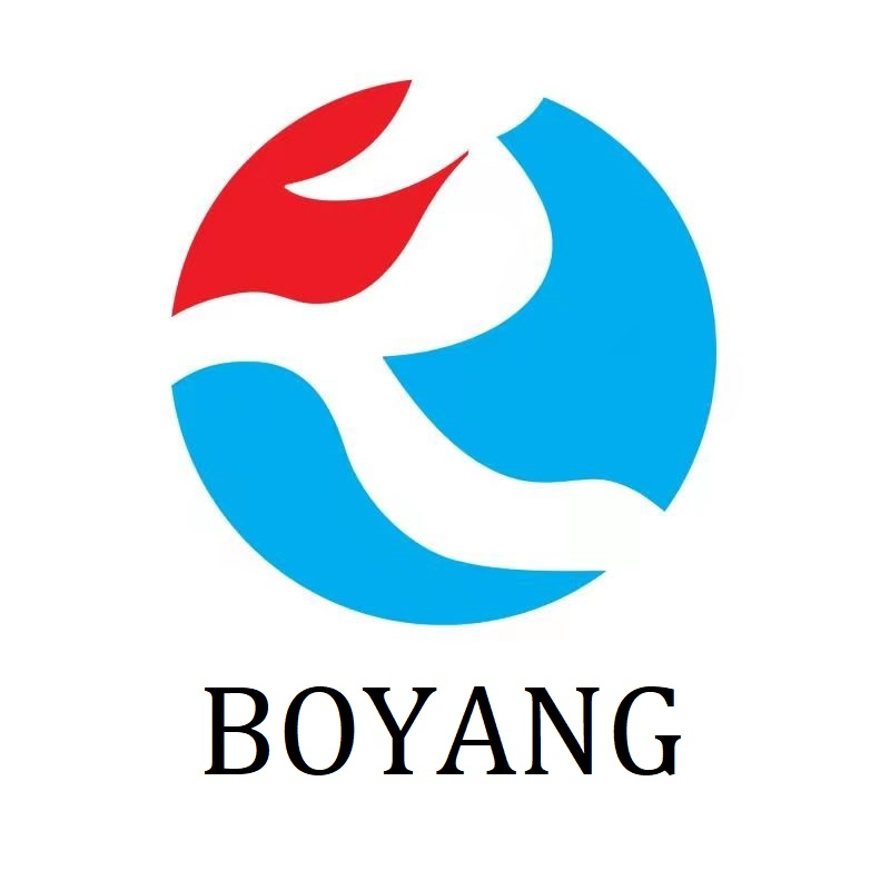 直線電機模組-機械自動化系統集成技術方案提供商-博揚智能