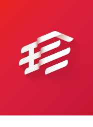 珍品網—專業的奢侈品購物平臺