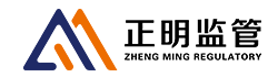 正明監管-專業擔保品管理公司
