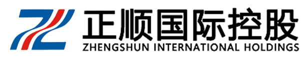 正順控股集團（海南）有限公司