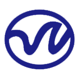 鄭州華達汽車配件有限公司