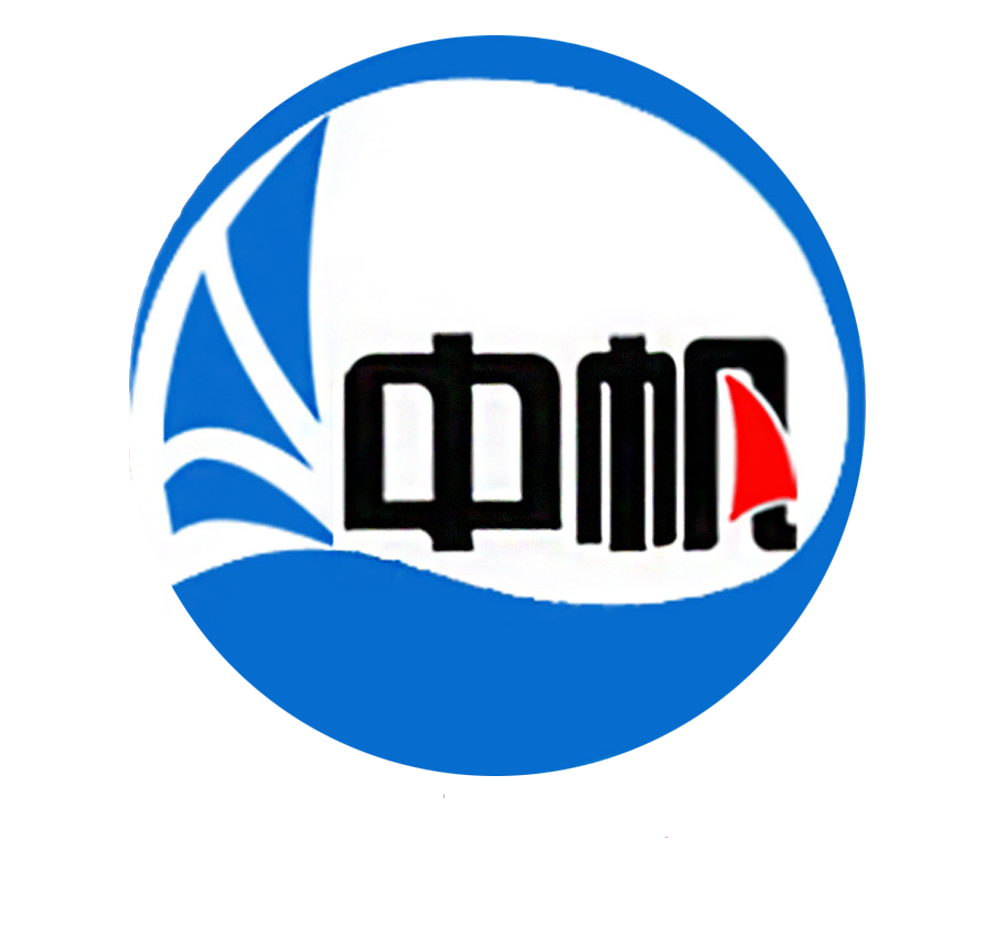 滄州中帆包裝機械科技有限公司