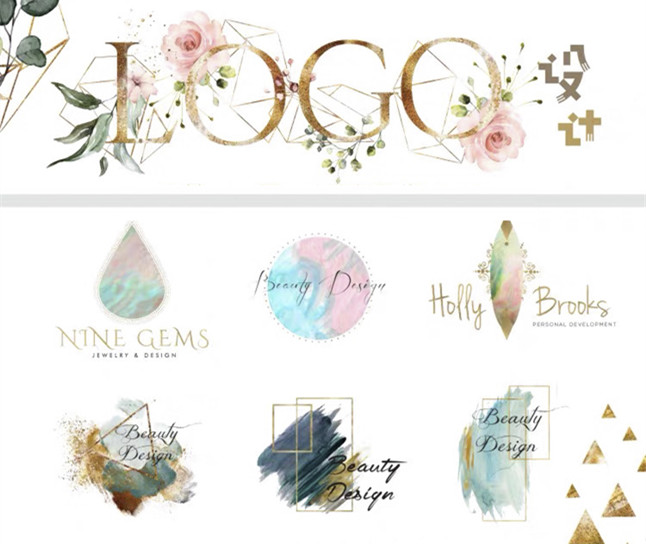 廣告印刷燈光_廣告樓宇燈光_廣告標識燈光-珠海市容易照明（集團）有限公司