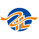 福建過硫酸鈉_工業級過硫酸銨_過硫酸鈉廠家-福建展化過硫酸鹽廠家