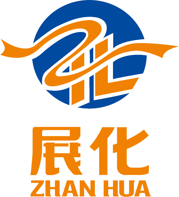 福建過硫酸鈉_工業級過硫酸銨_過硫酸鈉廠家-福建展化過硫酸鹽廠家