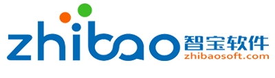 智寶軟件_創新型數字技術服務商_提供IT軟件定制解決方案