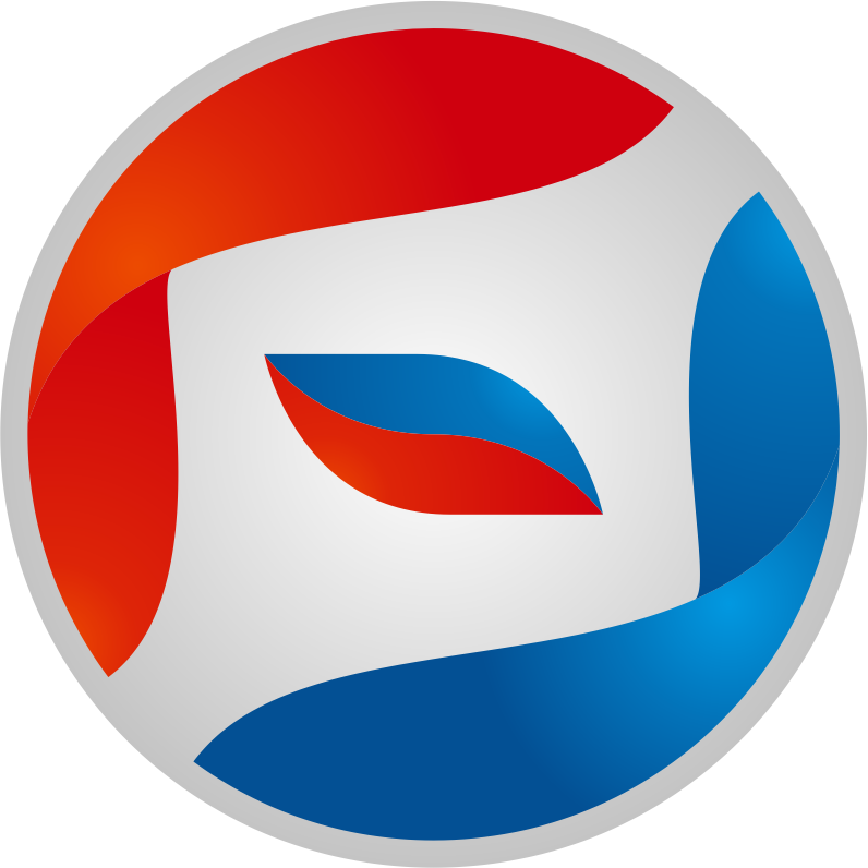 智慧創業網 - 每一個項目教程都能讓您賺錢的干貨!