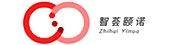 北京智薈頤諾人力資源有限公司