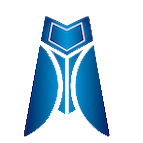 知了人才-以結果為導向的一站式人力服務商|業務外包|人才外包|勞務派遣|RPO招聘