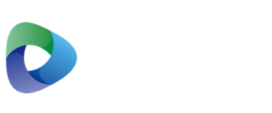 遙在科技-XR超高清低延遲云平臺