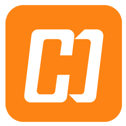 成都小程序開發定制,成都APP開發公司,成都軟件開發-華悟智軟 ·數字化解決方案服務商 - 華悟智軟