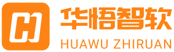 成都小程序開發定制,成都APP開發公司,成都軟件開發-華悟智軟 ·數字化解決方案服務商 - 華悟智軟