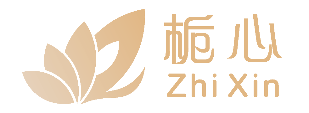 梔心咨詢_靠譜的婚姻家庭輔導及線上心理咨詢機構