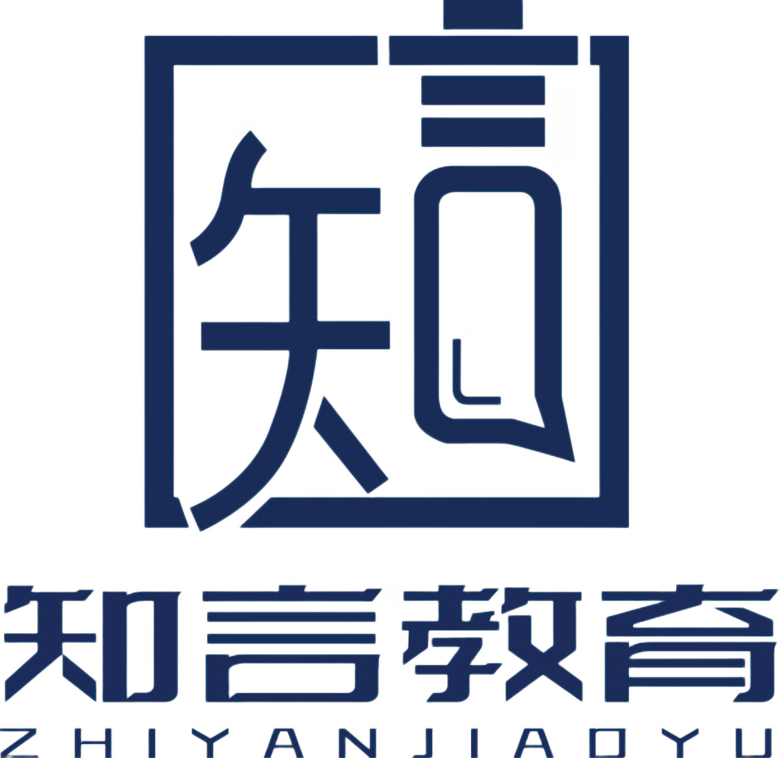 知言教育-在線學習平臺