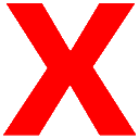 海爾嬰童打造的一站式母嬰購物平臺