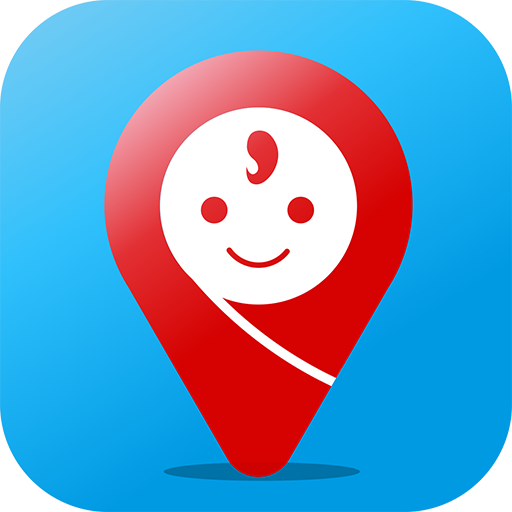 海爾嬰童打造的一站式母嬰購物平臺