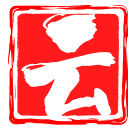 PbootCMS免費網站模板_PB教程_開源系統源碼-智云谷