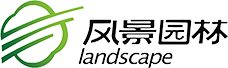 珠海市風景園林集團有限公司_大型主題公園,游樂園,市政公共綠地