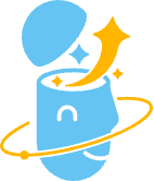 智慧腦教育官方網站 專注孩子記憶力、專注力能力培養