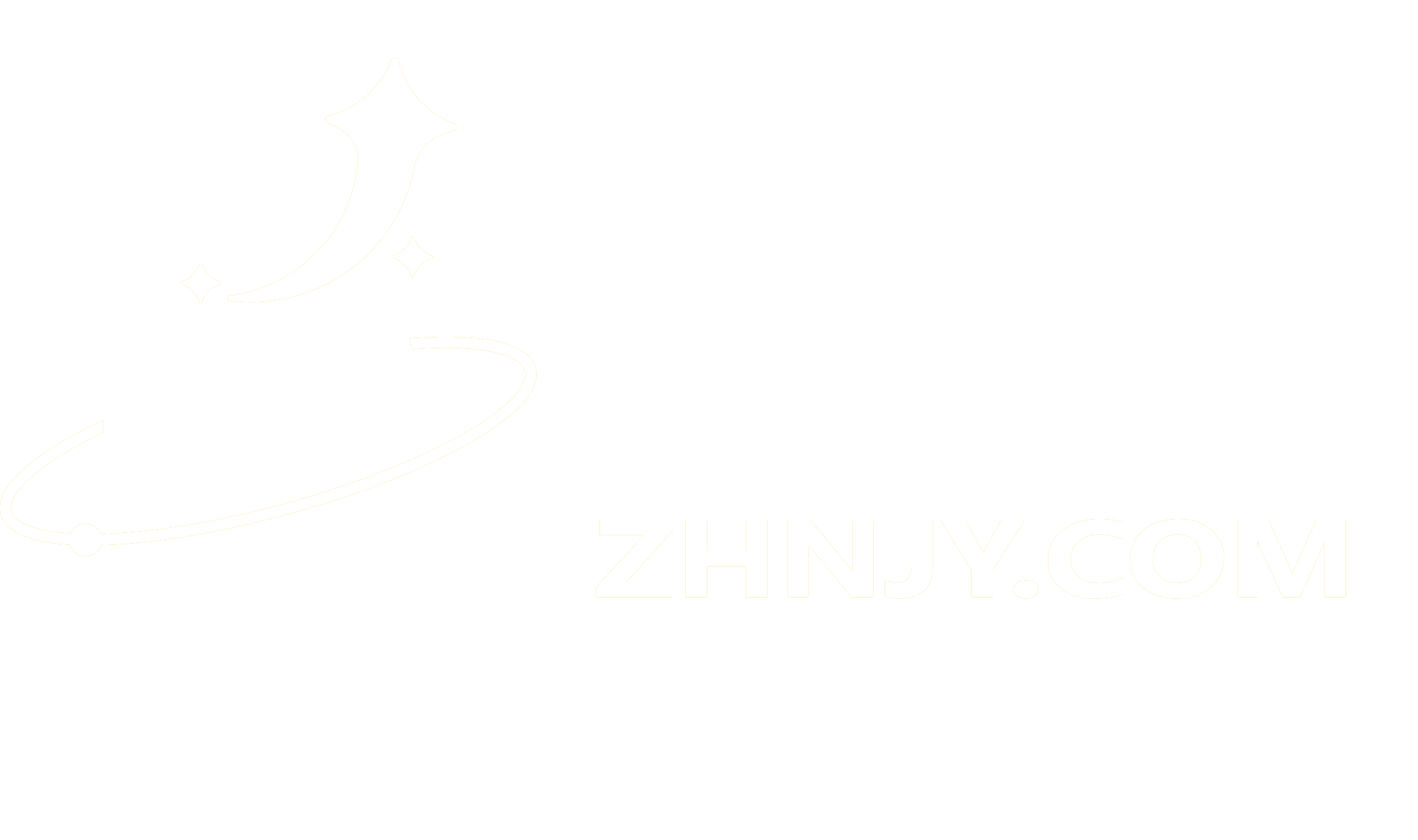 智慧腦教育官方網站 專注孩子記憶力、專注力能力培養