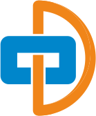 上海中保物流-上海物流運輸服務_智能倉儲服務_貨物可視化跟蹤_第三方物流公司