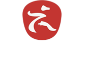 永年廣府古城-廣府古城景區