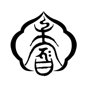 中國香灸集團有限公司 - 打造外治醫學第一品牌！