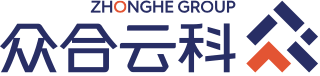 眾合云科（Zhonghe Group）互聯網+人力資源行業領軍企業 ，極致好用的 HR SaaS 云平臺