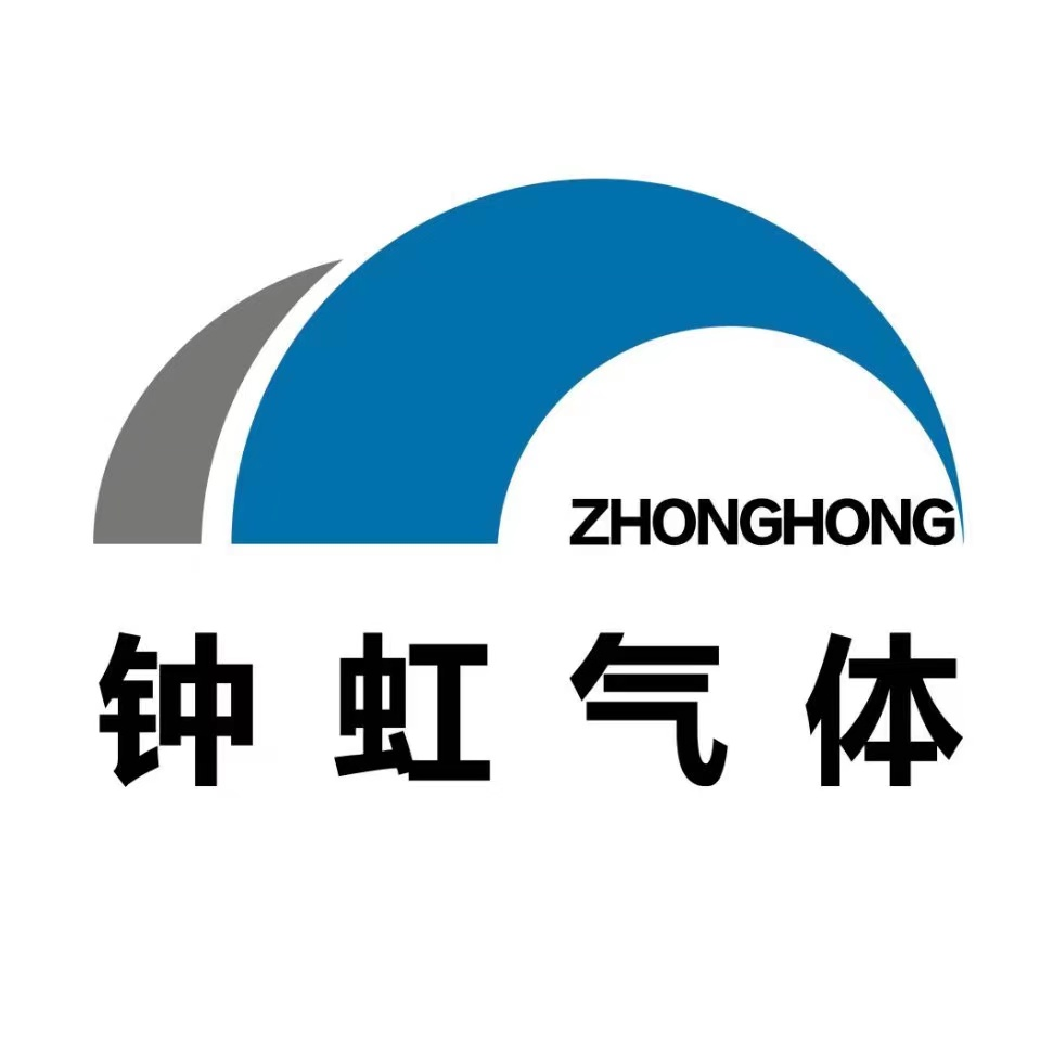 陜西氧氣廠家_陜西氮氣價格_陜西氬氣生產_陜西二氧化碳批發-鐘虹氣體