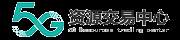 中交網 - 5G官網,域名出讓,中文域名轉讓,中文域名拍賣,品牌域名轉讓,域名如何轉讓,域名轉讓協議