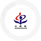 陜西中教創聯【官網】