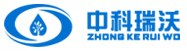 實驗室廢水處理設備-學校實驗室廢水處理設備-中學實驗室污水設備廠家/公司/排名-山東中科瑞沃環境技術-中科瑞沃品牌站