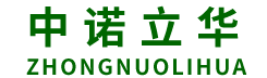 山東中諾立華生物科技有限公司