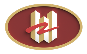 遼寧忠旺機械設備制造有限公司