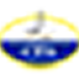 中喜會計師事務所（特殊普通合伙）_審計,咨詢,驗資