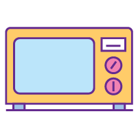 干燥箱_干燥箱廠商_干燥箱原理_干燥箱資料-中興偉業