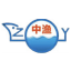 江門漁船建造廠|江門浮船塢廠|江門市中漁船業有限公司
