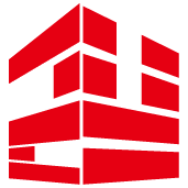 裝配式墻板，中寓墻板，快裝墻板，上海中寓住宅科技集團有限公司