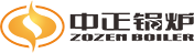 鍋爐生產廠家-工業鍋爐-無錫中正鍋爐有限公司