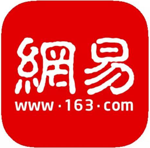 周導資源庫-海內外媒體軟文發稿平臺