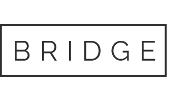 洛陽周末網絡科技有限公司-專注響應式網站制作-網絡推廣-軟件開發等互聯網服務