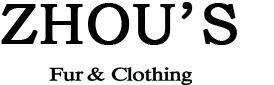 周氏世家-辛集市周氏世家皮草服飾有限公司