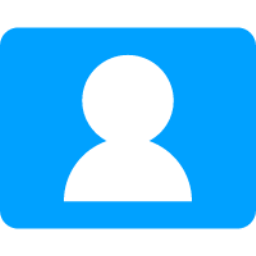 安全股票配資公司,股票配資平臺哪個好,股票配資開戶,配資查詢服務