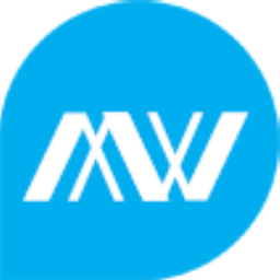 304不銹鋼管|不銹鋼管廠家|不銹鋼盤管加工廠家-溫州浙恒鋼業有限公司