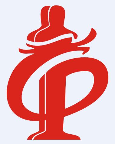 中華人物網--全球華人最具影響力且具投資價值的人物新媒體平臺