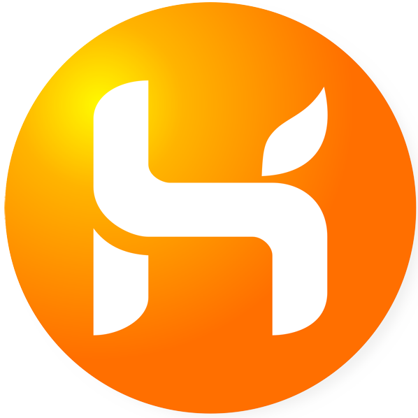 社區管理系統軟件|智慧社區解決方案|數字社區系統方案|好業順智慧社區系統