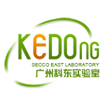 蘇州辦公室裝修-蘇州廠房設計-蘇州凈化車間裝修-普城建設公司